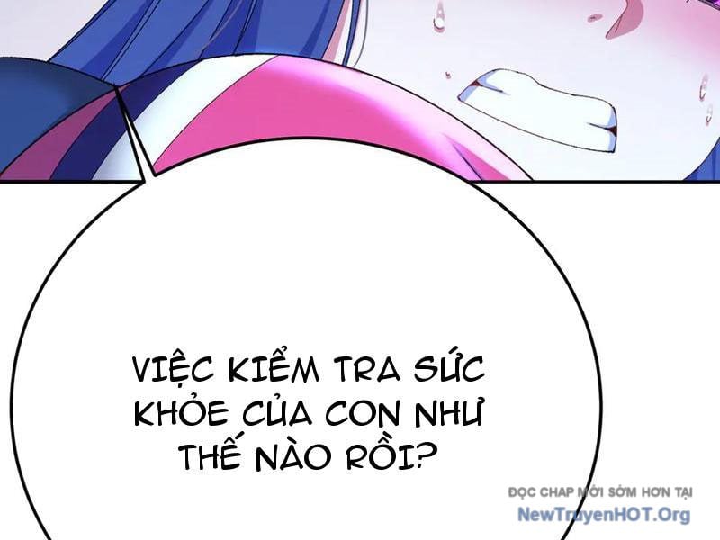Hóa Ra Các Cô Ấy Mới Là Nhân Vật Chính Chương 113 Ảnh 72