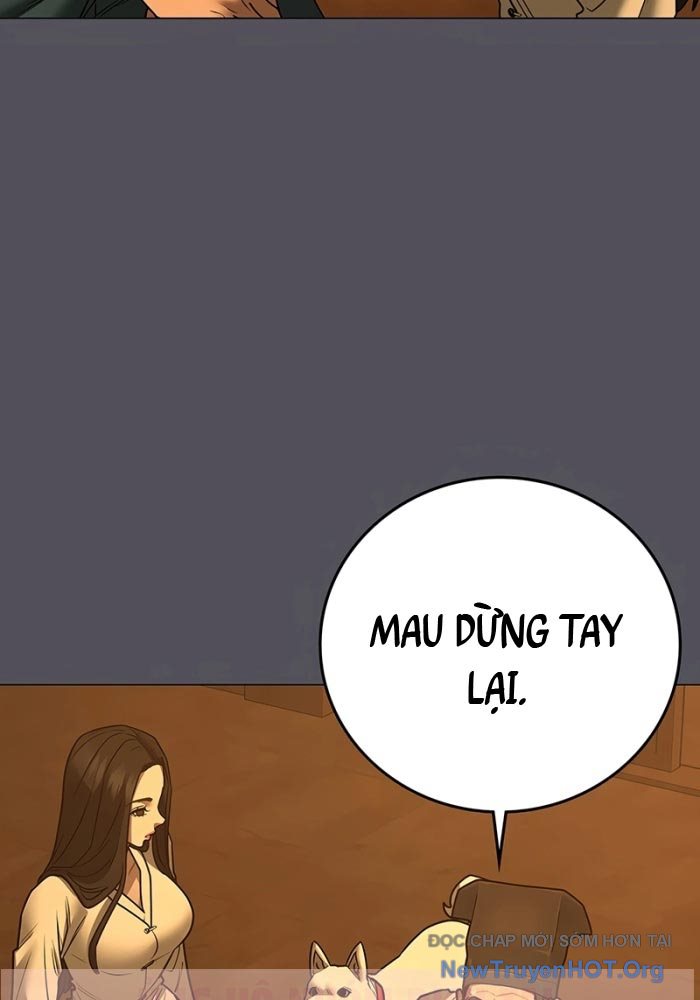 Nhiệm Vụ Đời Thật Chương 165 Ảnh 38