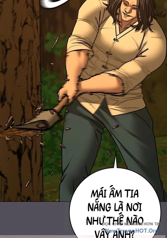 Nhiệm Vụ Đời Thật Chương 165 Ảnh 7