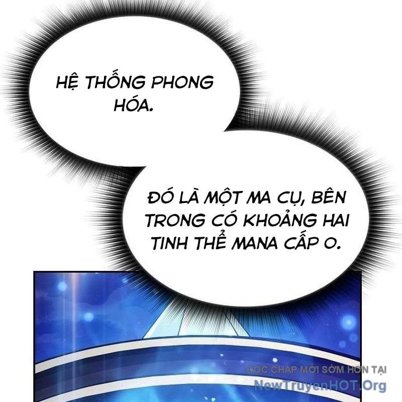 Quán Ăn Định Mệnh Chương 19 Ảnh 10