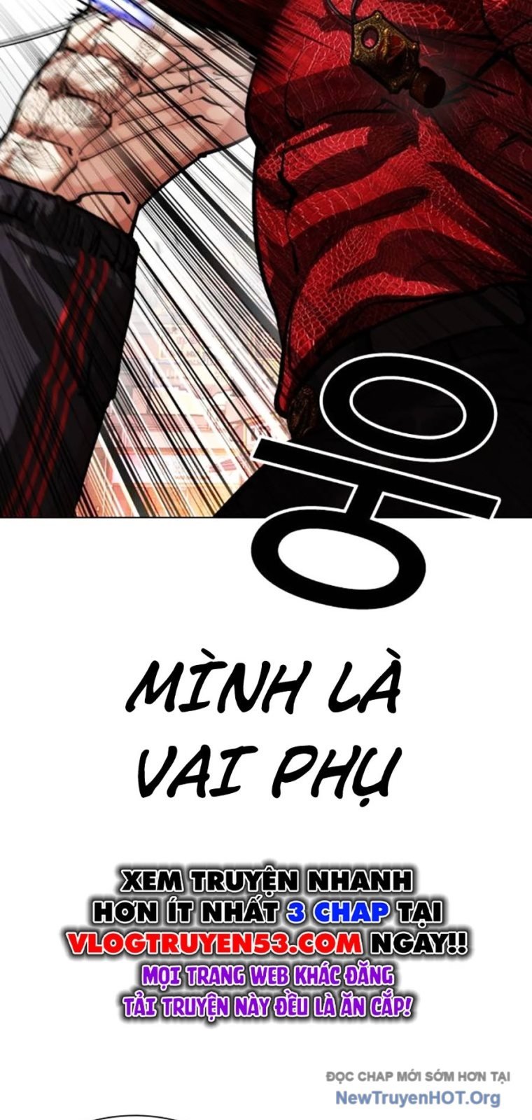 Hoán Đổi Nhiệm Màu Chương 572 Ảnh 100