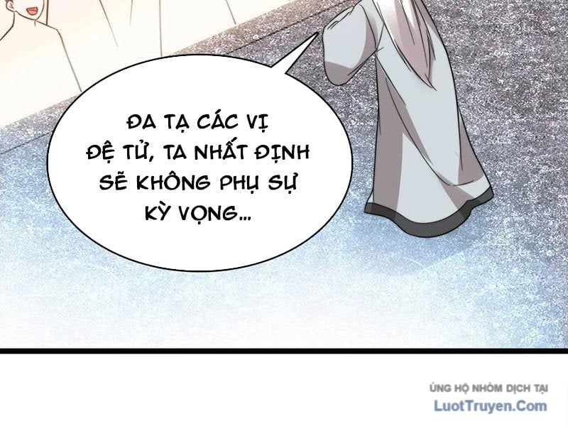 Sau Khi Độ Kiếp, Ta Biến Thành Bạch Cốt Ma Tôn Chương 46 Ảnh 67