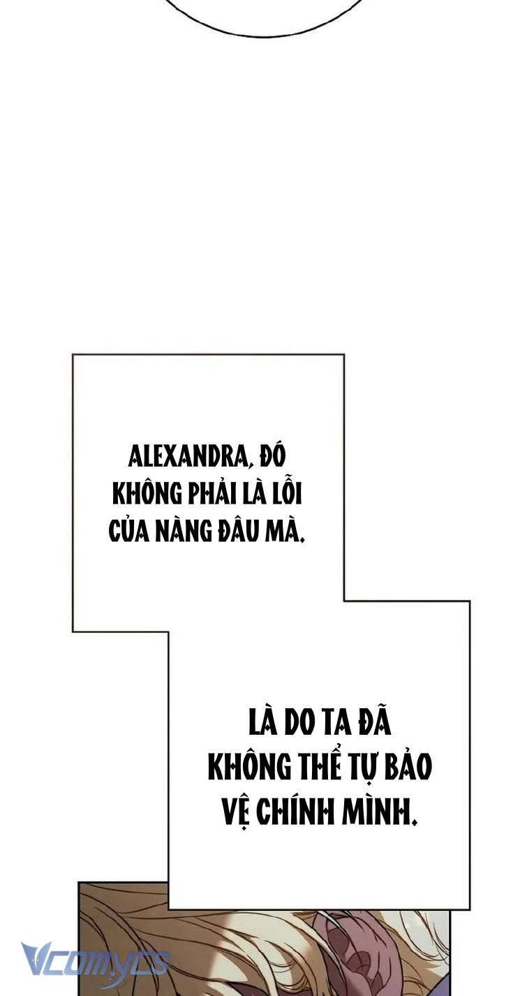 Hôn Nhân Vụ Lợi 2 Chương 6 Ảnh 46