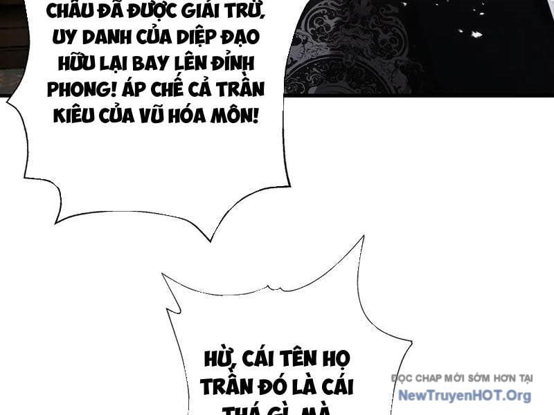 Gặp Mạnh Thì Càng Mạnh, Tu Vi Của Ta Không Giới Hạn Chương 70 Ảnh 147