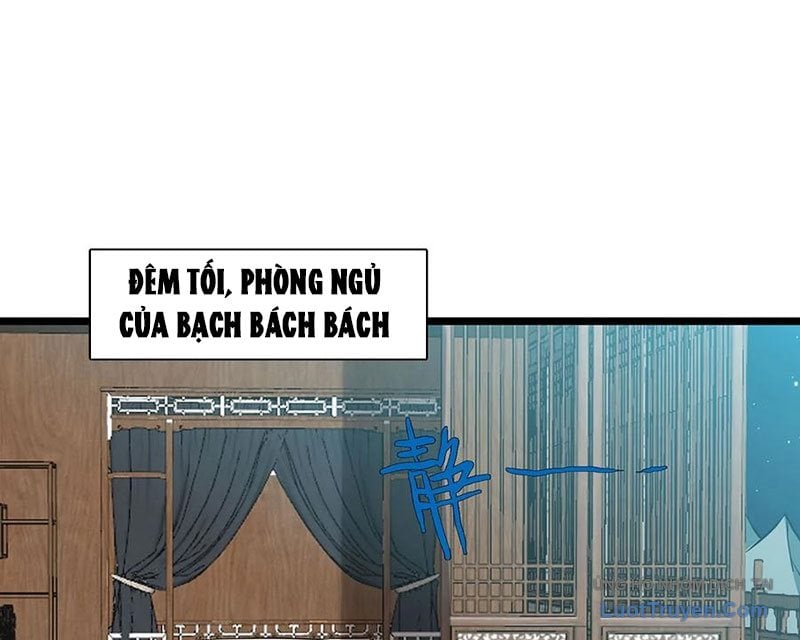 Sau Khi Độ Kiếp, Ta Biến Thành Bạch Cốt Ma Tôn Chương 41 Ảnh 72