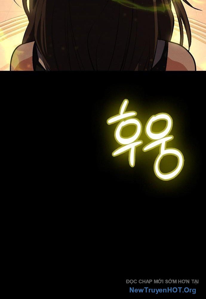 Nhật Hành Nhân Chương 56 Ảnh 160