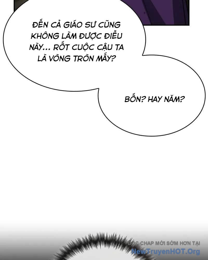Đa Sắc Ma Pháp Sư Thiên Tài Chương 51 Ảnh 123