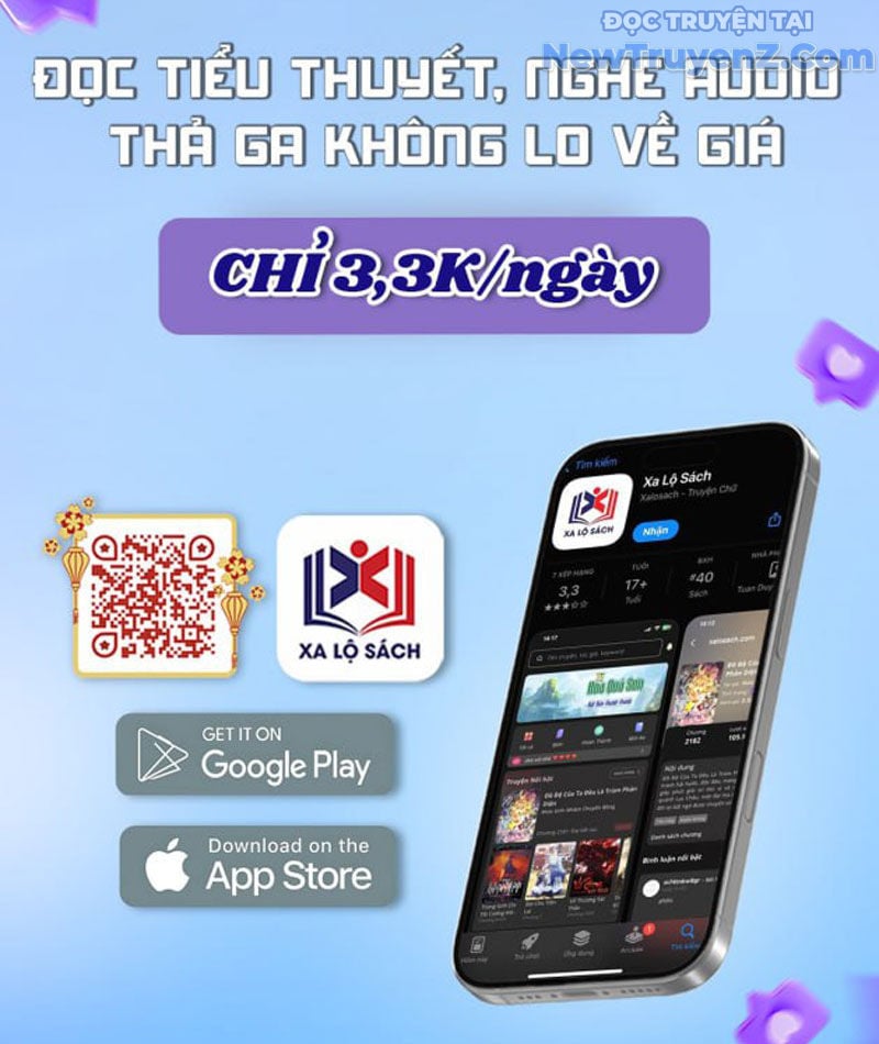 Xong Rồi, Ta Bị Sủng Thú Của Mình Bao Vây Rồi! Chương 7 Ảnh 94