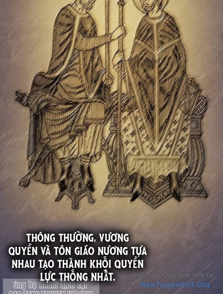 Nền Văn Minh Nebula Chương 104 Ảnh 57