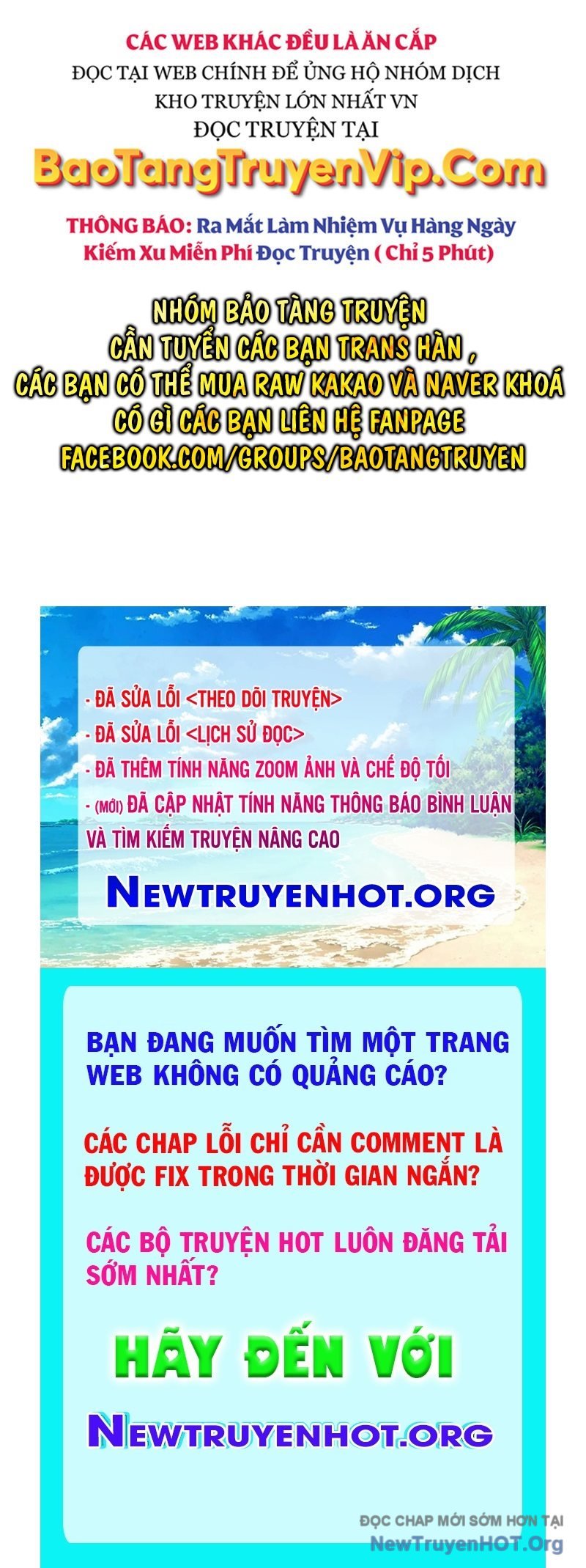Quán Ăn Định Mệnh Chương 19 Ảnh 242
