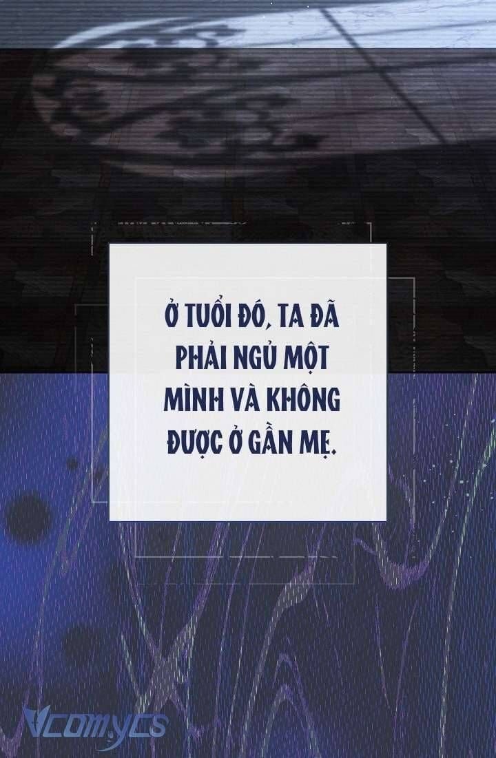 Hôn Nhân Vụ Lợi 2 Chương 3 Ảnh 19