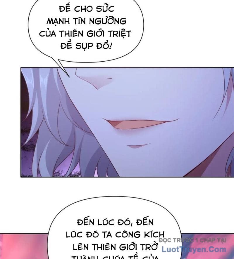 Cửa Hàng Sủng Vật Thần Kỳ Chương 8 Ảnh 55