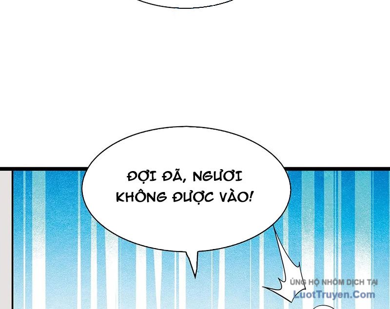 Sau Khi Độ Kiếp, Ta Biến Thành Bạch Cốt Ma Tôn Chương 40 Ảnh 49