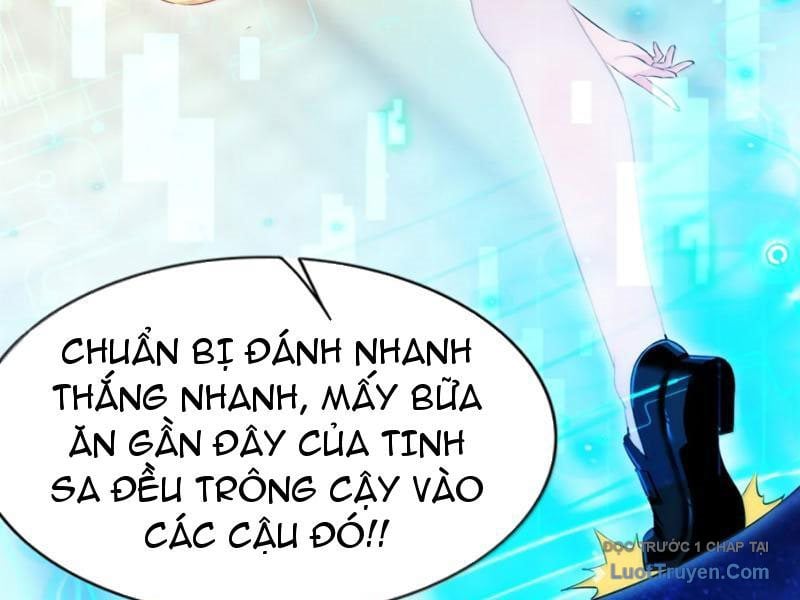 Xong Rồi, Ta Bị Sủng Thú Của Mình Bao Vây Rồi! Chương 25 Ảnh 49