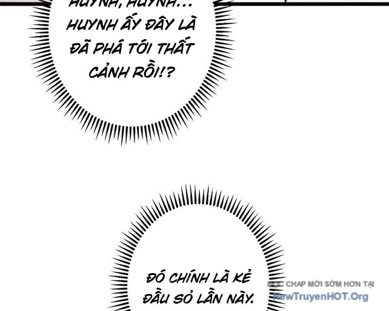 Chưởng Môn Khiêm Tốn Chút Chương 552 Ảnh 39