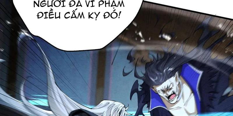 Gặp Mạnh Thì Càng Mạnh, Tu Vi Của Ta Không Giới Hạn Chương 70 Ảnh 81