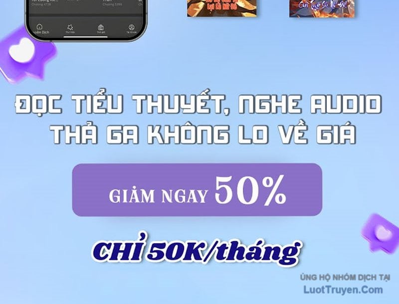 Sau Khi Độ Kiếp, Ta Biến Thành Bạch Cốt Ma Tôn Chương 37 Ảnh 76