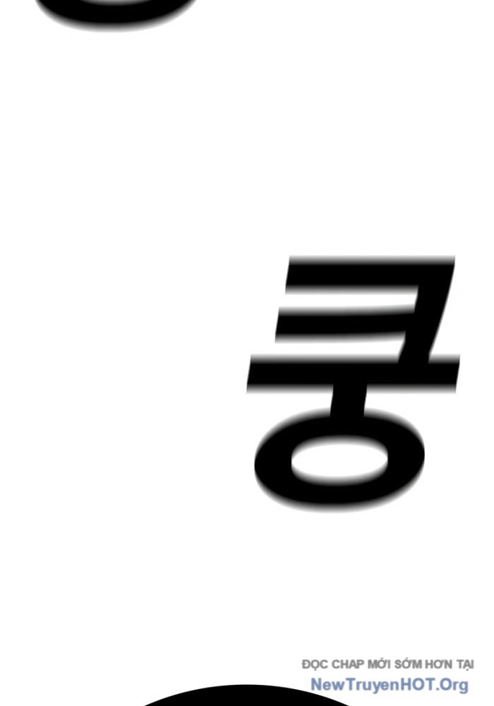 Nhiệm Vụ Đời Thật Chương 165 Ảnh 299