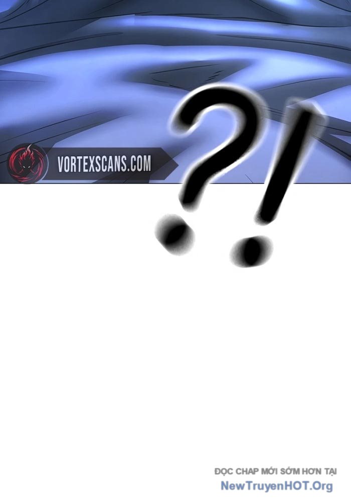 Nhiệm Vụ Đời Thật Chương 165 Ảnh 245