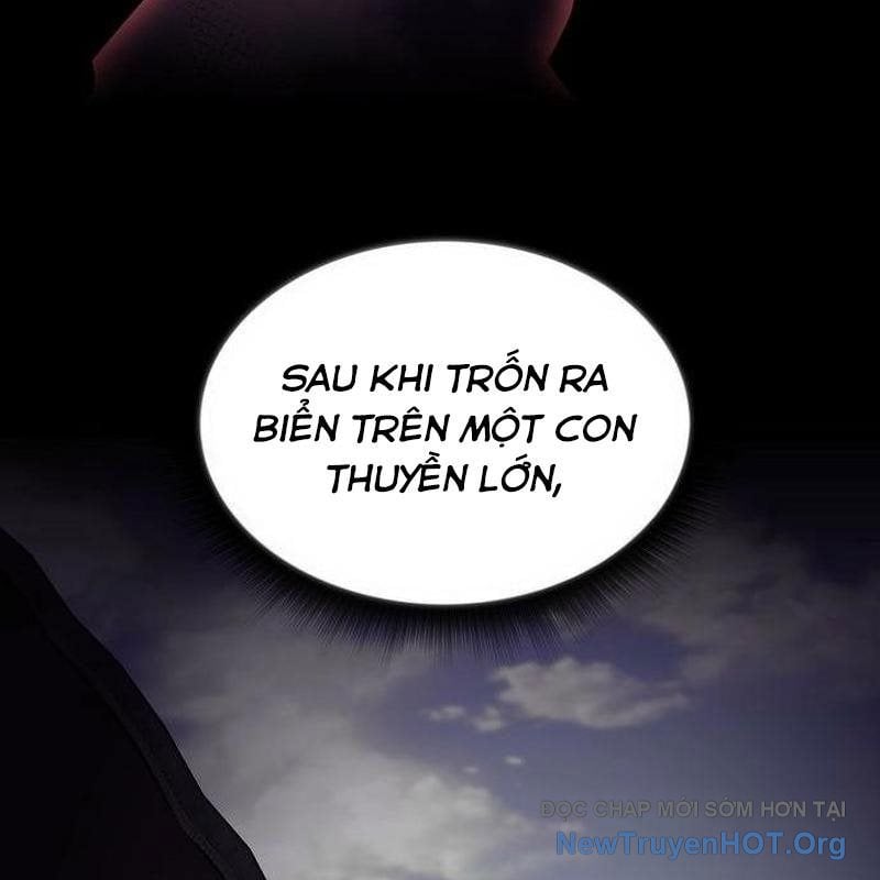 Quán Ăn Định Mệnh Chương 19 Ảnh 55