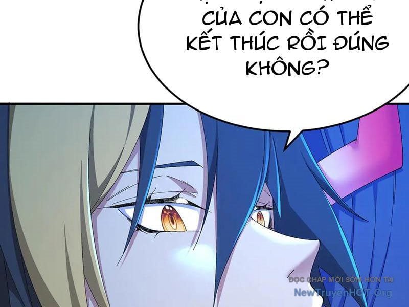 Hóa Ra Các Cô Ấy Mới Là Nhân Vật Chính Chương 113 Ảnh 77