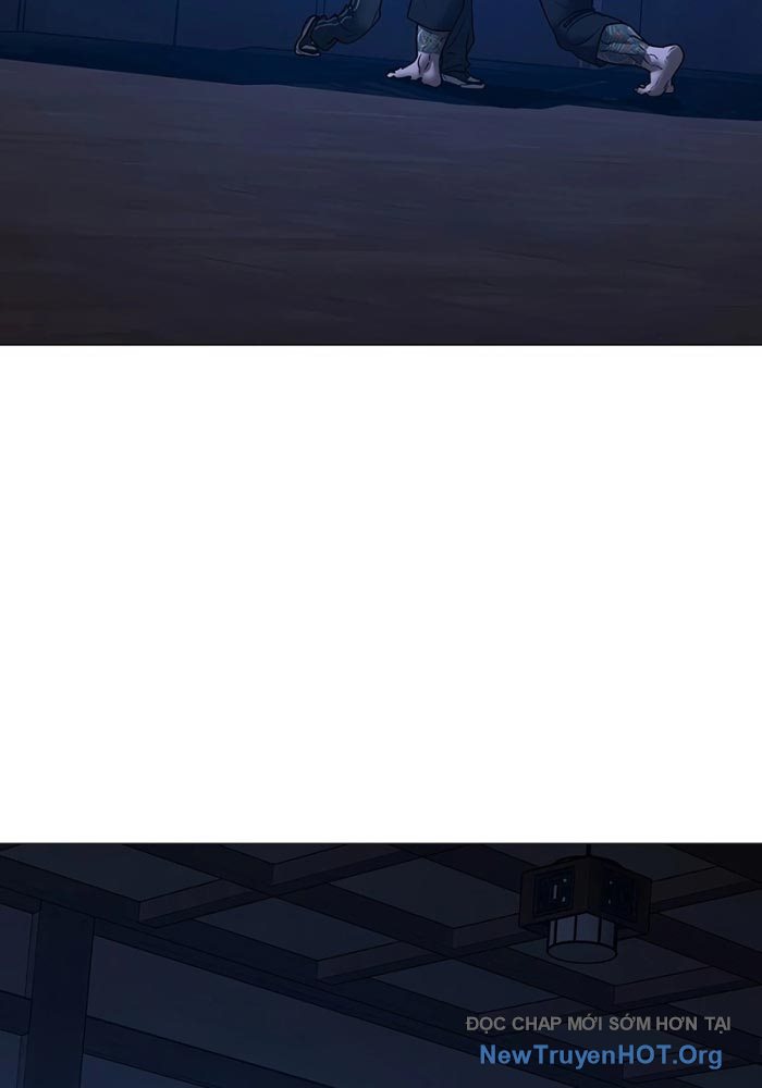 Nhiệm Vụ Đời Thật Chương 165 Ảnh 93