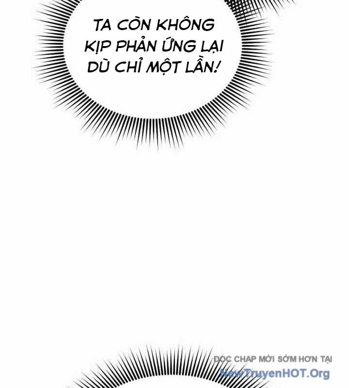 Ta Đây Vô Địch Bất Bại Chương 44 Ảnh 83