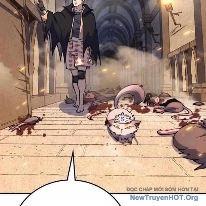 Mạo Hiểm Giả Carl Chương 11 Ảnh 157