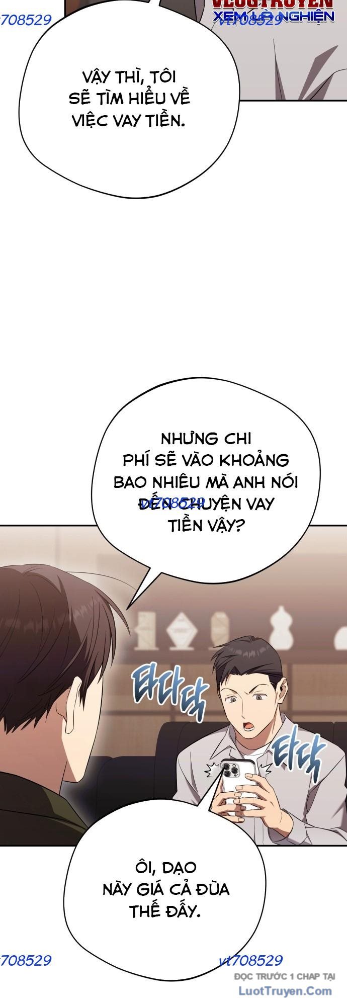 Thiên Ma Bấm Huyệt Chương 71 Ảnh 40