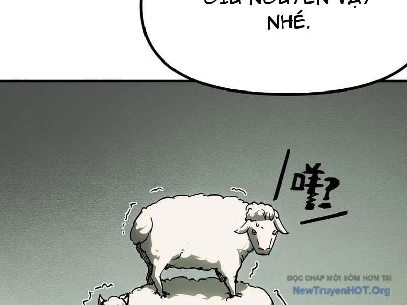 Không Cẩn Thận, Lưu Danh Muôn Thủa Chương 163 Ảnh 26
