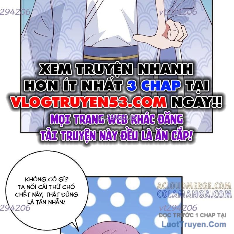 Phu Nhân Của Ta Là Giáo Chủ Ma Giáo Chương 13 Ảnh 38