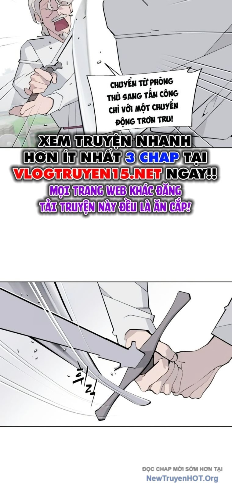 Enoch Và Truyền Thuyết Thánh Thụ Chương 8 Ảnh 28