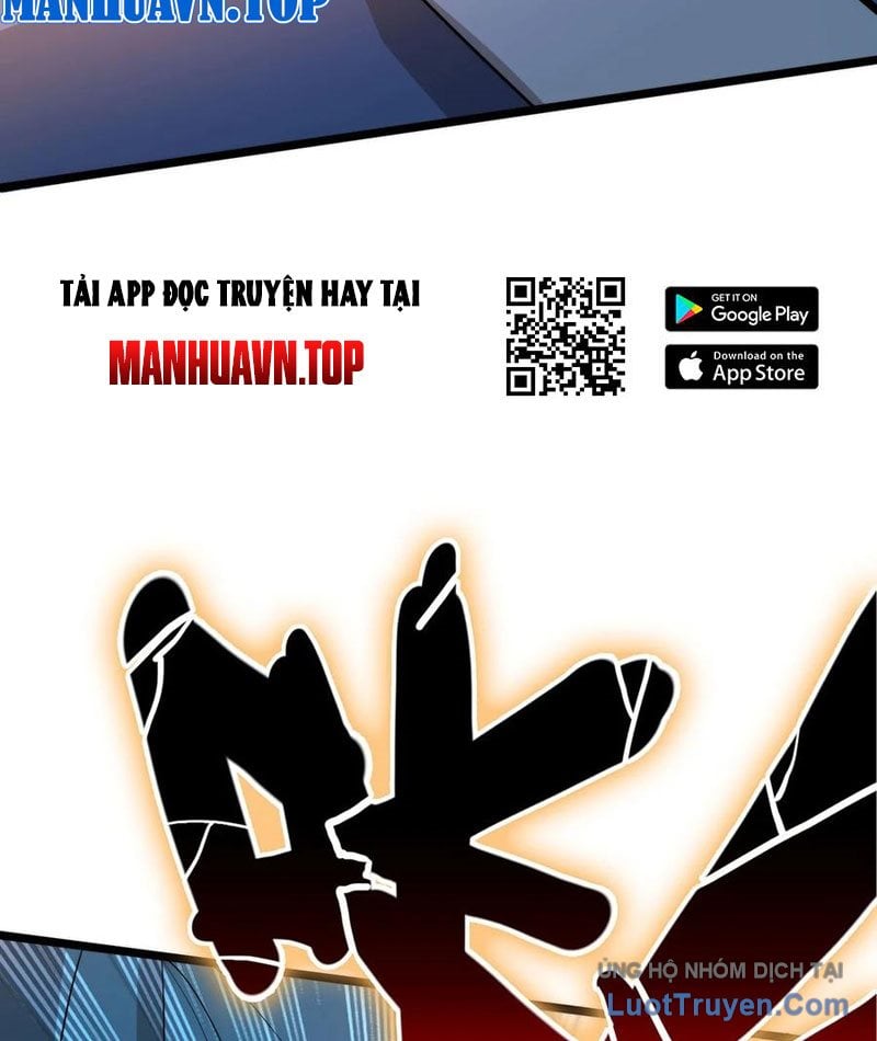 Sau Khi Độ Kiếp, Ta Biến Thành Bạch Cốt Ma Tôn Chương 43 Ảnh 53