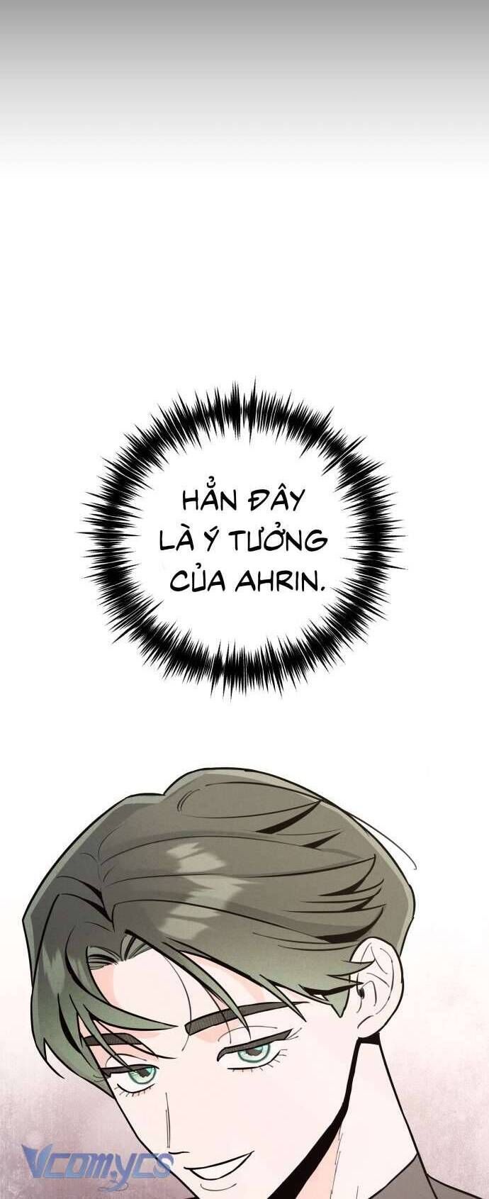 Tối Nay Tôi Là Người Được Cô Ấy Chọn Chương 10 Ảnh 29