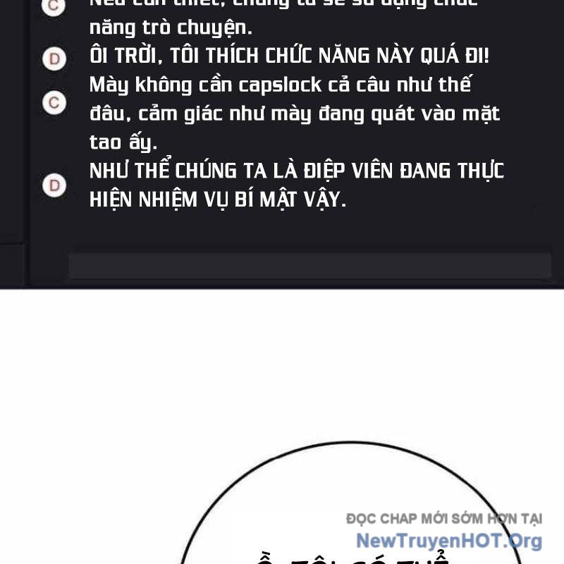 Mạo Hiểm Giả Carl Chương 11 Ảnh 134