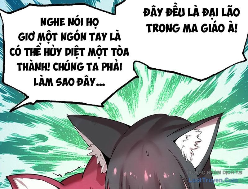 Sau Khi Độ Kiếp, Ta Biến Thành Bạch Cốt Ma Tôn Chương 37 Ảnh 68