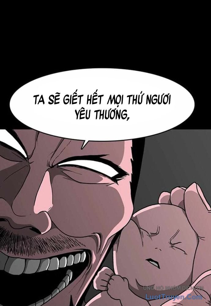 Vết Mờ Của Quá Khứ Chương 3 Ảnh 8