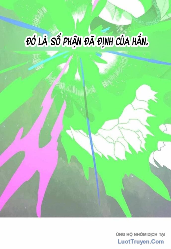 Vết Mờ Của Quá Khứ Chương 3 Ảnh 113