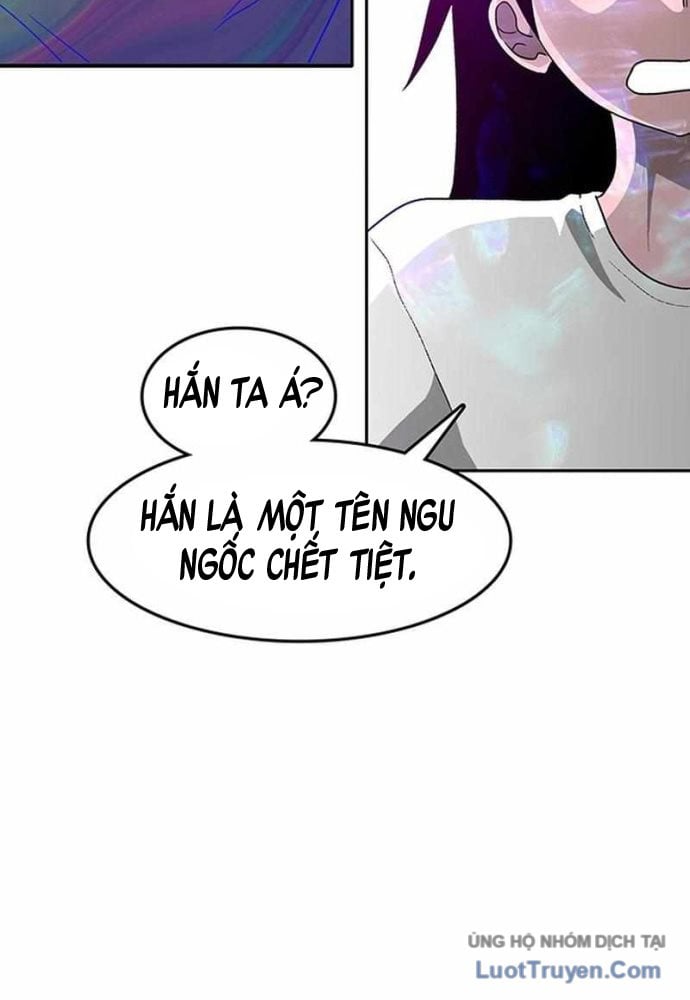 Vết Mờ Của Quá Khứ Chương 3 Ảnh 106