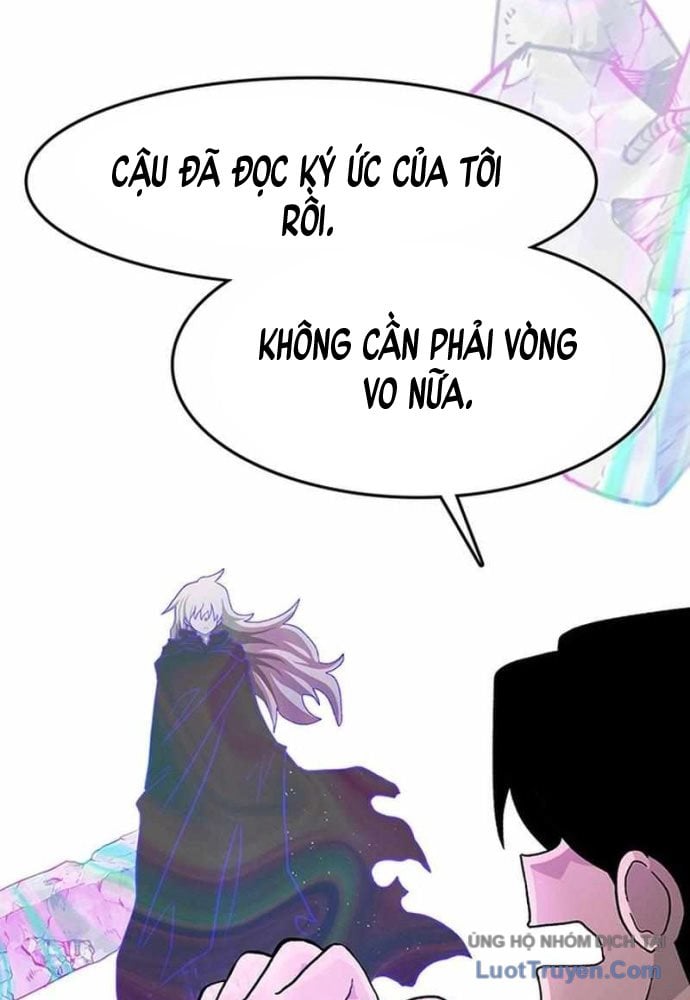 Vết Mờ Của Quá Khứ Chương 3 Ảnh 102