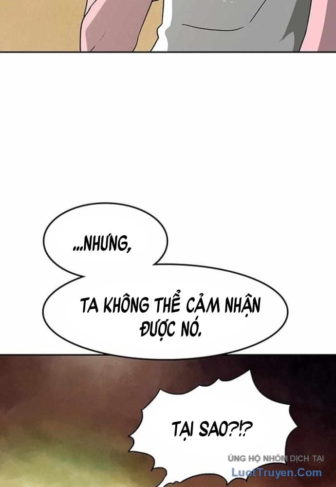 Vết Mờ Của Quá Khứ Chương 3 Ảnh 57