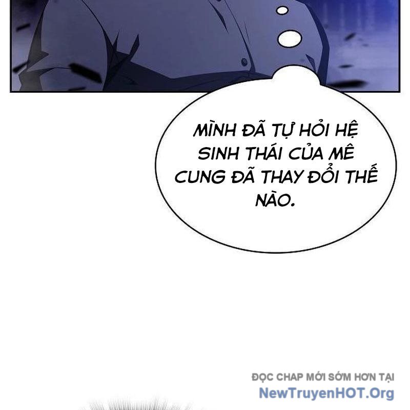 Quán Ăn Định Mệnh Chương 19 Ảnh 9