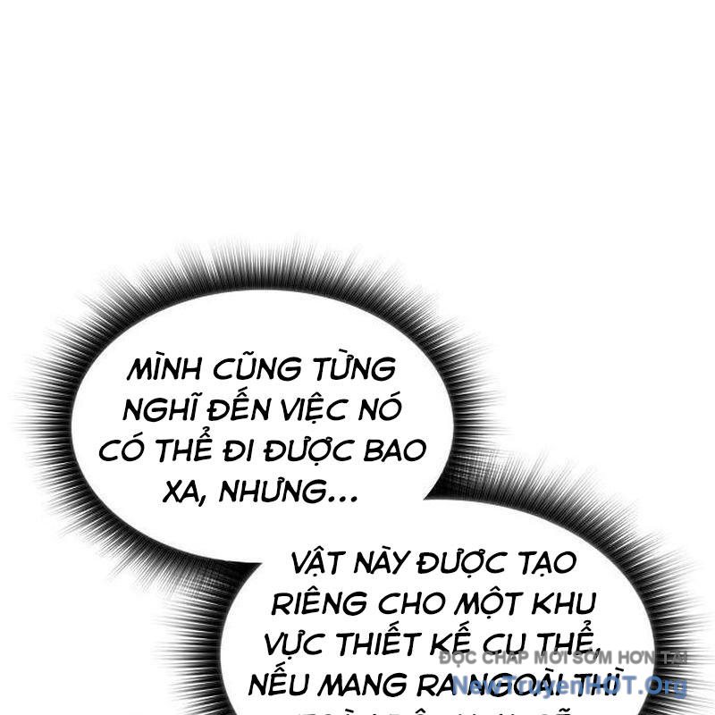 Quán Ăn Định Mệnh Chương 19 Ảnh 13