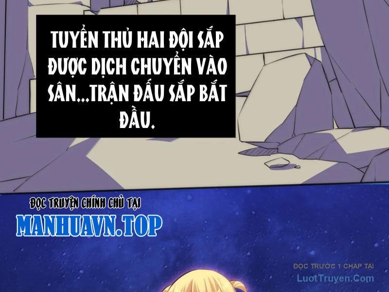 Xong Rồi, Ta Bị Sủng Thú Của Mình Bao Vây Rồi! Chương 25 Ảnh 79