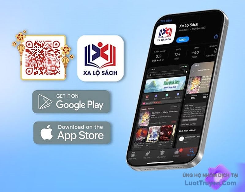 Sau Khi Độ Kiếp, Ta Biến Thành Bạch Cốt Ma Tôn Chương 45 Ảnh 96