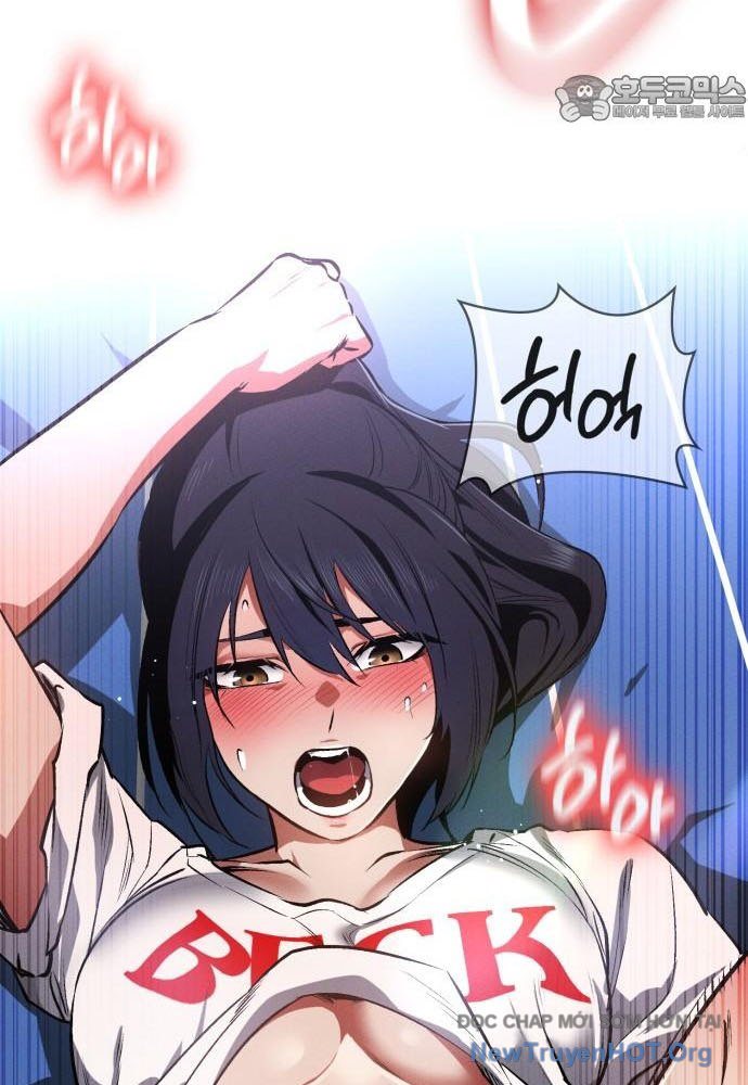 Nhật Hành Nhân Chương 56 Ảnh 116