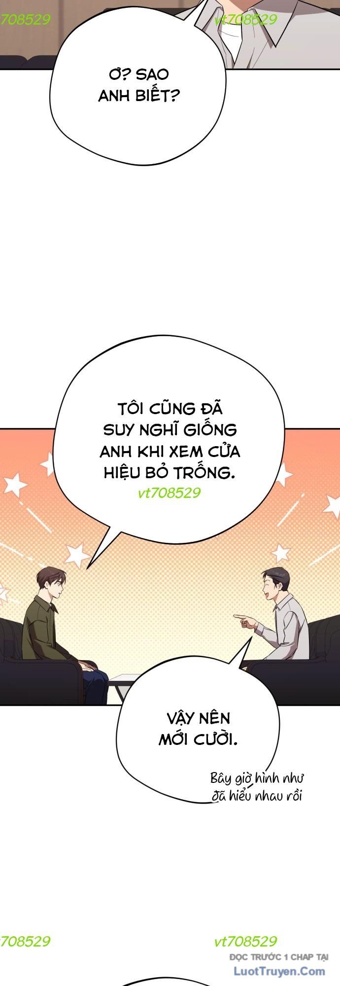 Thiên Ma Bấm Huyệt Chương 71 Ảnh 35