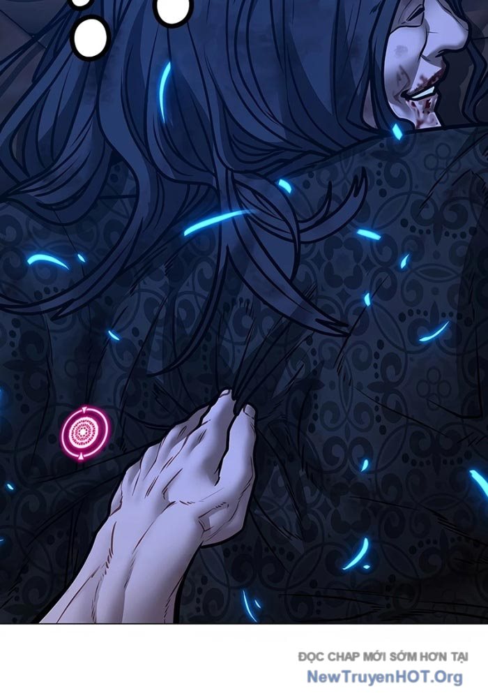 Nhiệm Vụ Đời Thật Chương 165 Ảnh 63