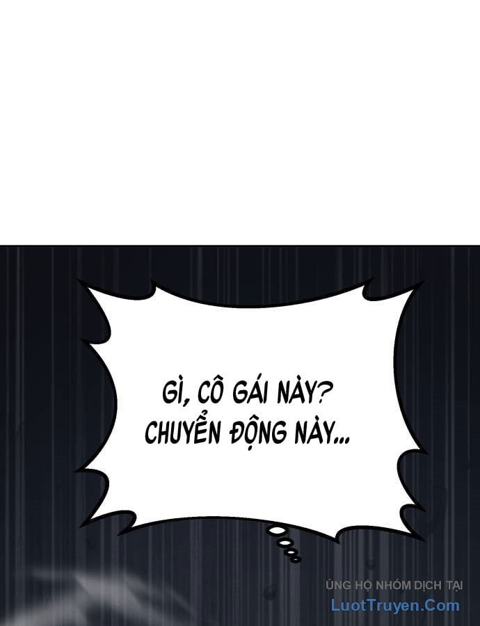 Văn Phòng Ám Sát Chương 15 Ảnh 161