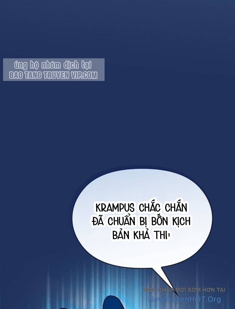 Nền Văn Minh Nebula Chương 104 Ảnh 85